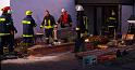 Person verschuettet Bad Honnef P070